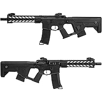 612rU+pTlcL._AC_UL210_SR210,